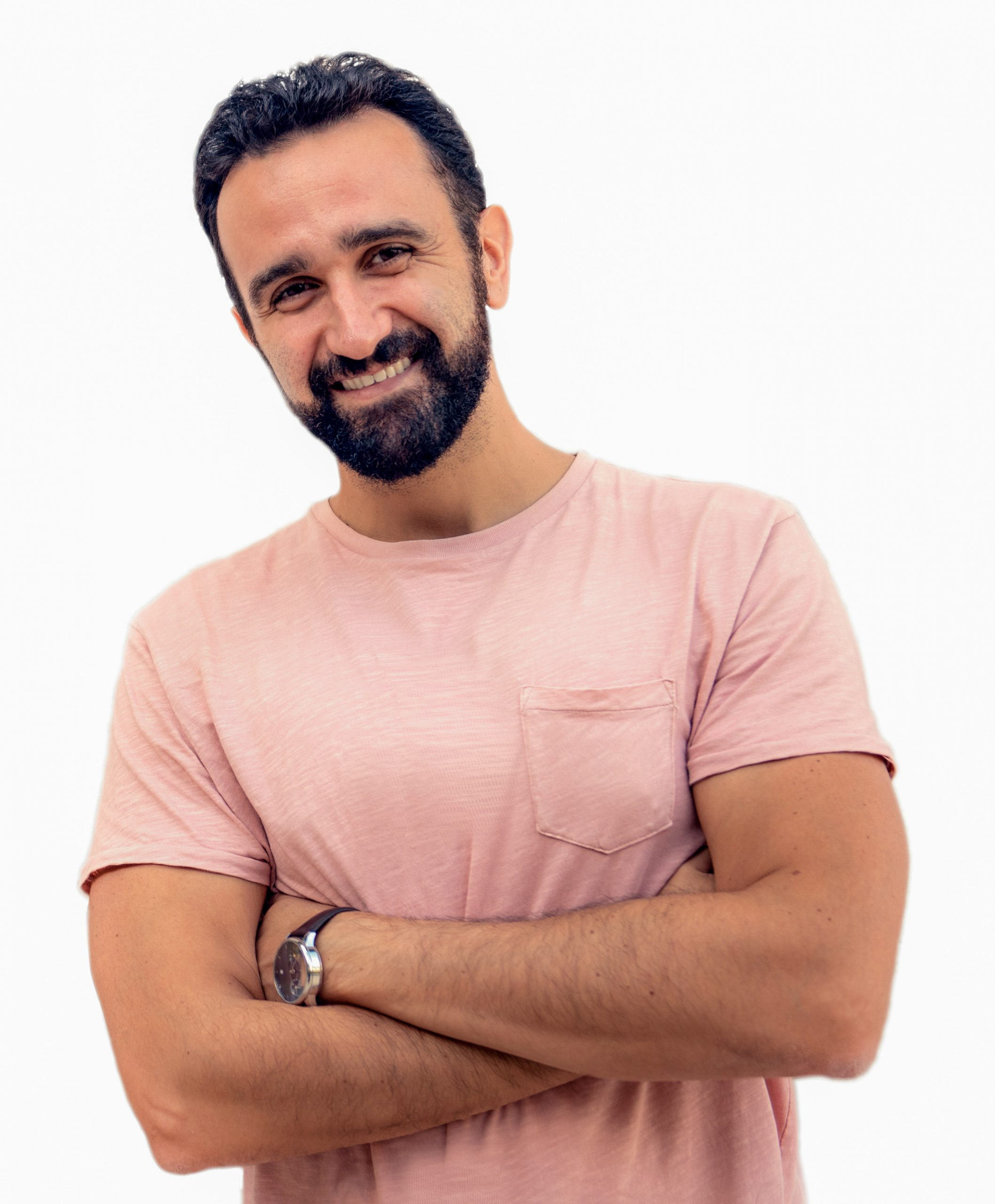 radio-broadcast-card